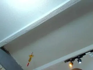 tafari_zulu on Flirt4Free 