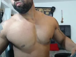 tayler_summer — Freechat on Flirt4Free