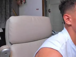 taylor_brooks — Freechat on Flirt4Free