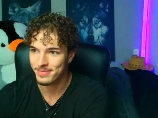 terry_amarati — Freechat on Flirt4Free