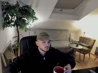 terry_sweet — Freechat on Flirt4Free