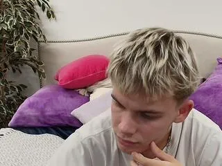 tibby_duran on Flirt4Free 