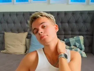 tibby_duran on Flirt4Free 