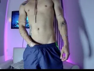 toji_lee — Freechat on Flirt4Free