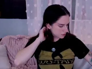 tommi_rebel on Flirt4Free 