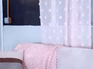 tommi_rebel on Flirt4Free 