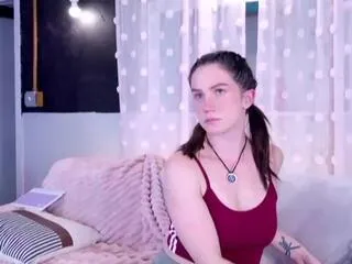 tommi_rebel on Flirt4Free 