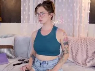 tommi_rebel on Flirt4Free 