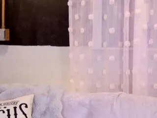 tommi_rebel on Flirt4Free 