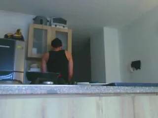 tyler_lions — Freechat on Flirt4Free