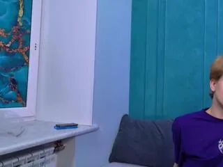 vance_blaze — Freechat on Flirt4Free