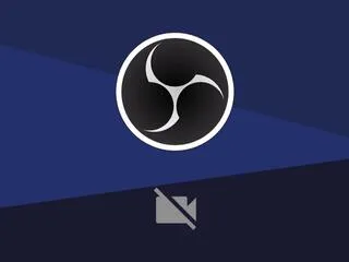 victoria_lois — Freechat on Flirt4Free