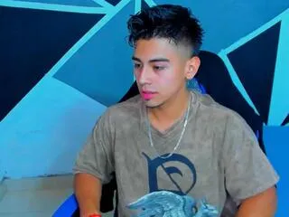 vinny_oliver on Flirt4Free 
