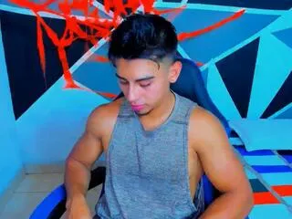 vinny_oliver on Flirt4Free 