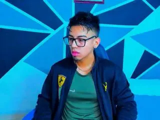 vinny_oliver on Flirt4Free 