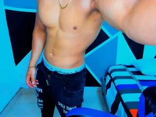 vinny_oliver on Flirt4Free 