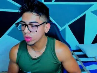 vinny_oliver on Flirt4Free 