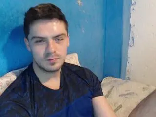 will_grey on Flirt4Free 