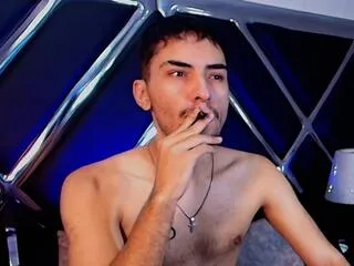 yoggi_aron — Freechat on Flirt4Free