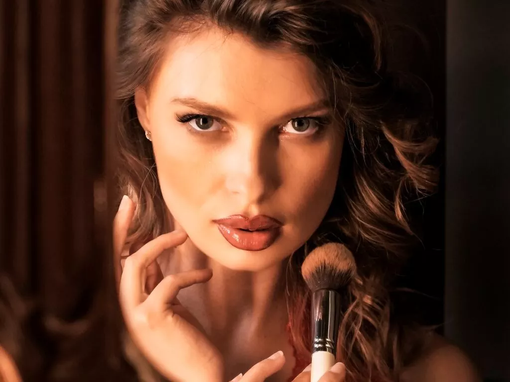 Alessia — I always enjoy a glass of wine with my partner by talking about an excellent book or an intriguing fantasy that can catch my attention. If you have a free moment to share your thoughts with me, I will always be here and ready to embrace every single...