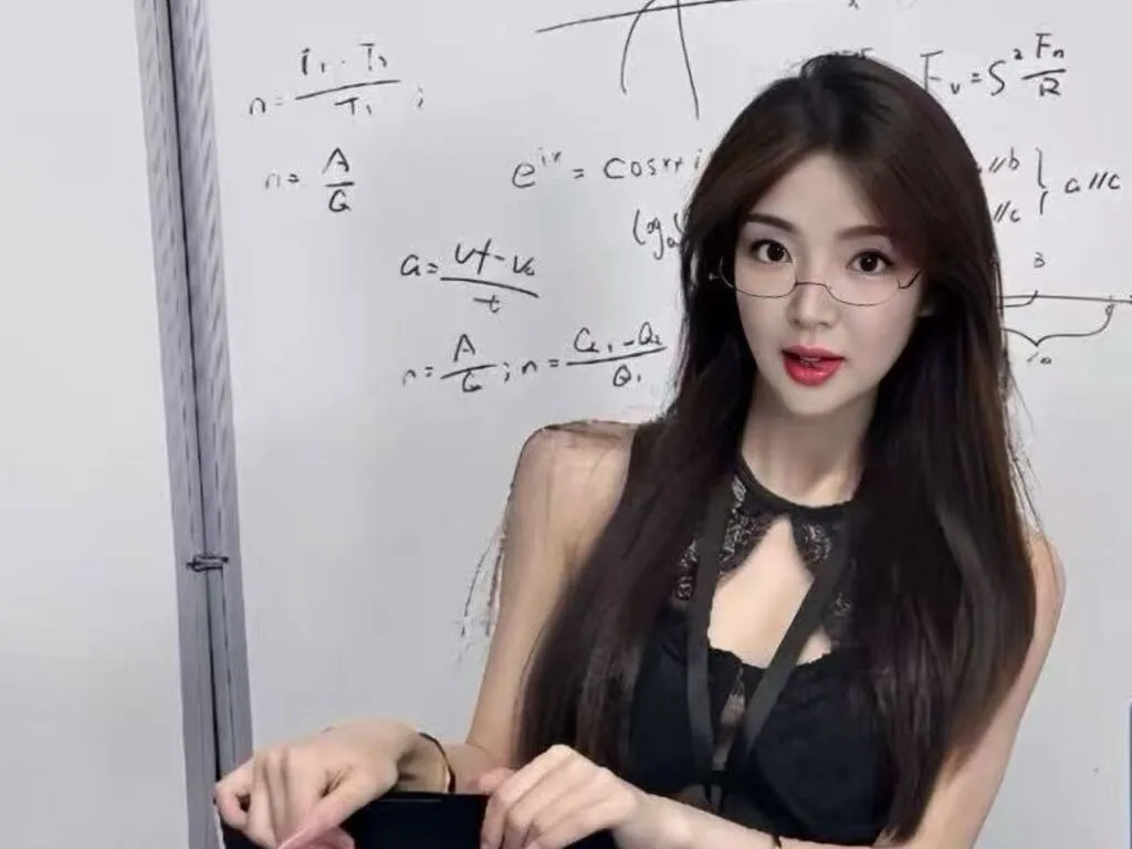 AliceKayla — i like chocolate