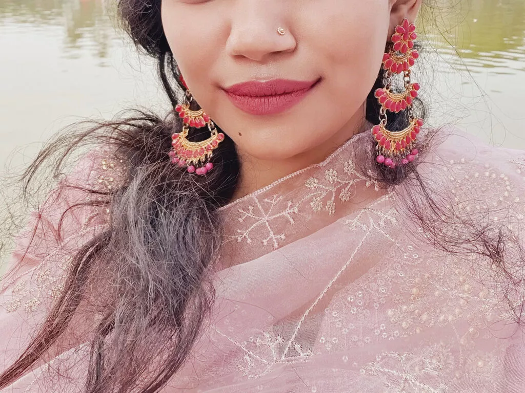 AllenaTaylor — Twerking / JOI / SPH / Dirty Talk / Flexible / Meditation / Naughty Stories / Draining / Strap On /Dropmilk/Tittyfuck/Pussyplay/Squirt/Cum/cowgirl/Oil Body