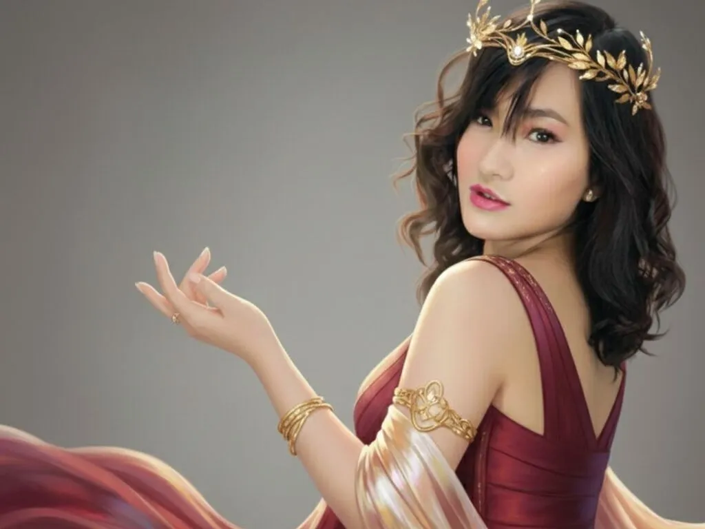 AngelaHearty — I love listening to all genre of music, i love cooking and learning different cuisine, i love the beach and smelling the sea breeze and watching the sunrise and sunsets! I love trekking as well as camping! I sometimes enjoy just chilling and movies!