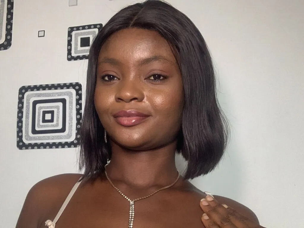 CarterCamelia — Honestly,Love love,Kindness,Chocolate,Tour, Cake,Gift,orgasm