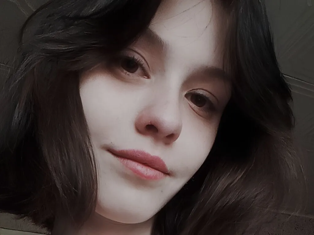 ChristopherReuth — My greatest concern in life is for the homeless animals that have been abandoned by their owners, it is the care of them that is most precious to me.