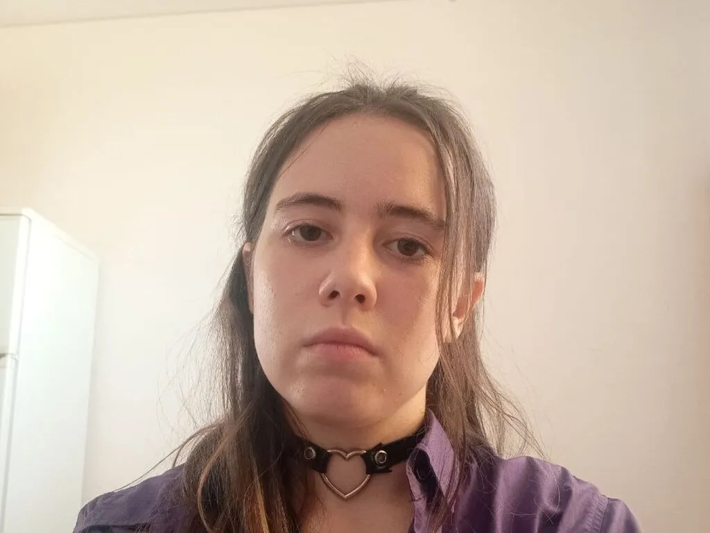 CristenManship — Chocolate ice cream, honest people, cuddly puppies, true love, deep conversations, and those sparkling blue eyes that make my heart skip a beat.