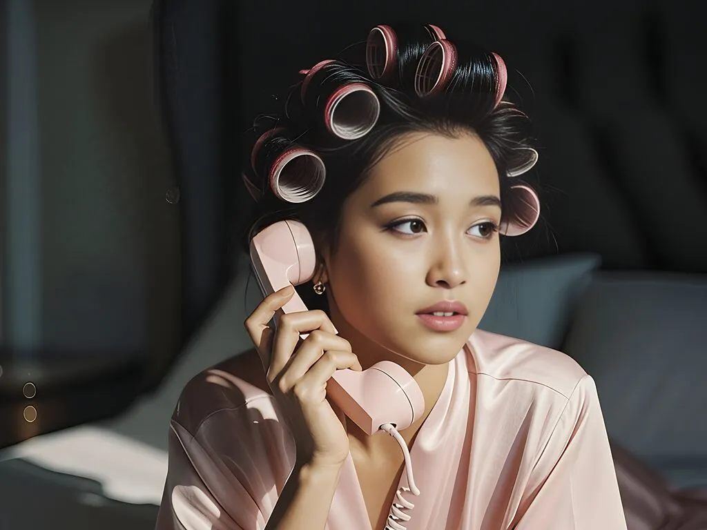 EvitaSevallian — Digital Art and Illustrations, Indie Music, Thrifting & Fashion, Coffee Shops, Anime & Studio Ghibli Movies