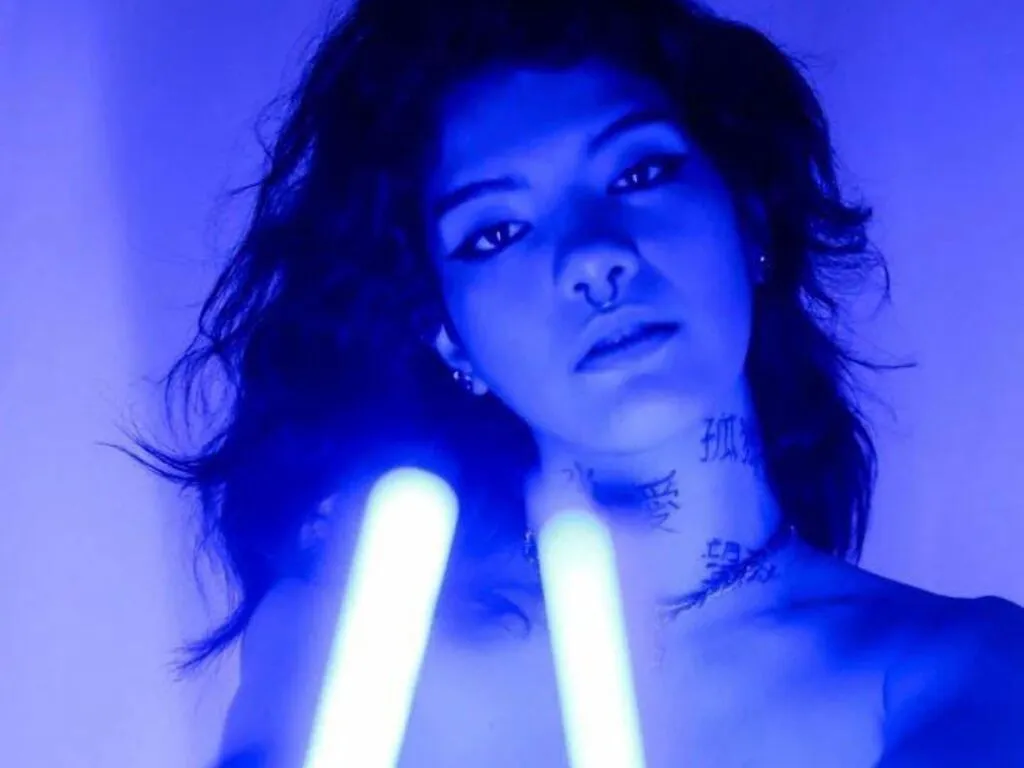 HinataDarky — love music, the art, i like the sounds, they make me feel emotional