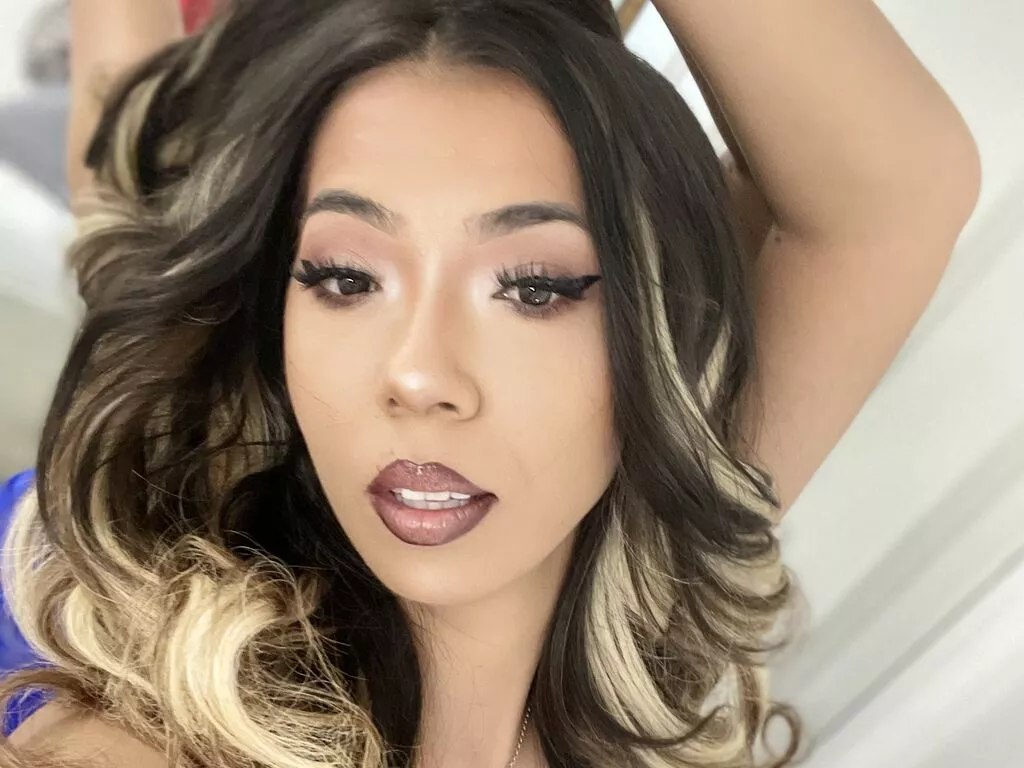 KiaraDevlyne — When I first read the question, I thought cuddling or foreplay would be a good answer. But then I sat back and wondered... are these really THE BEST part of sex for me? And, I got my answer. They're great but not the best. I definitely like the...