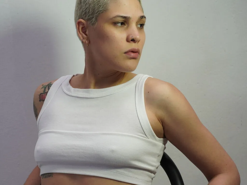 LauraaRosee — I love the real connection and the unforgettable moments!!!