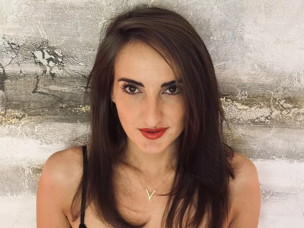 LauraRiccoo — You have no idea how much I enjoy it when you mess with my mind in all the right ways! 