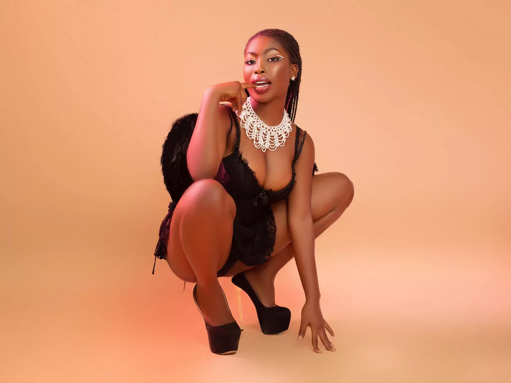 NoaZara — honestly, sweet treats and love