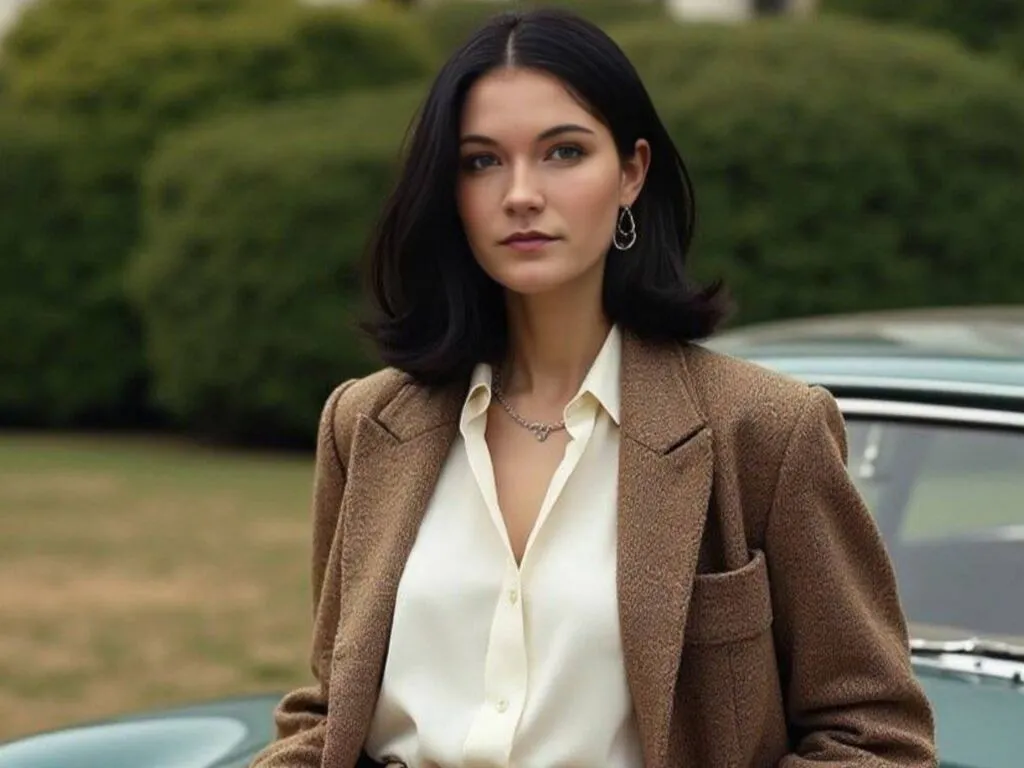 PamulaPhaup — Flirty chats, romantic compliments, slow teasing, and deep conversations