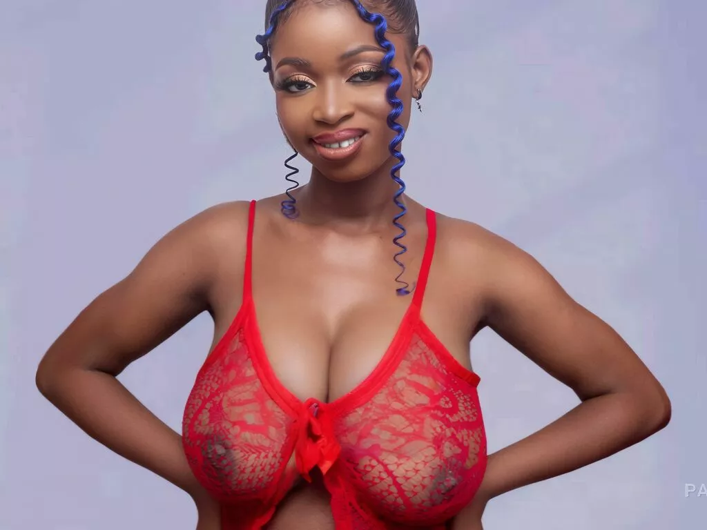 PavatiRya — Music, Anything fun  and food 