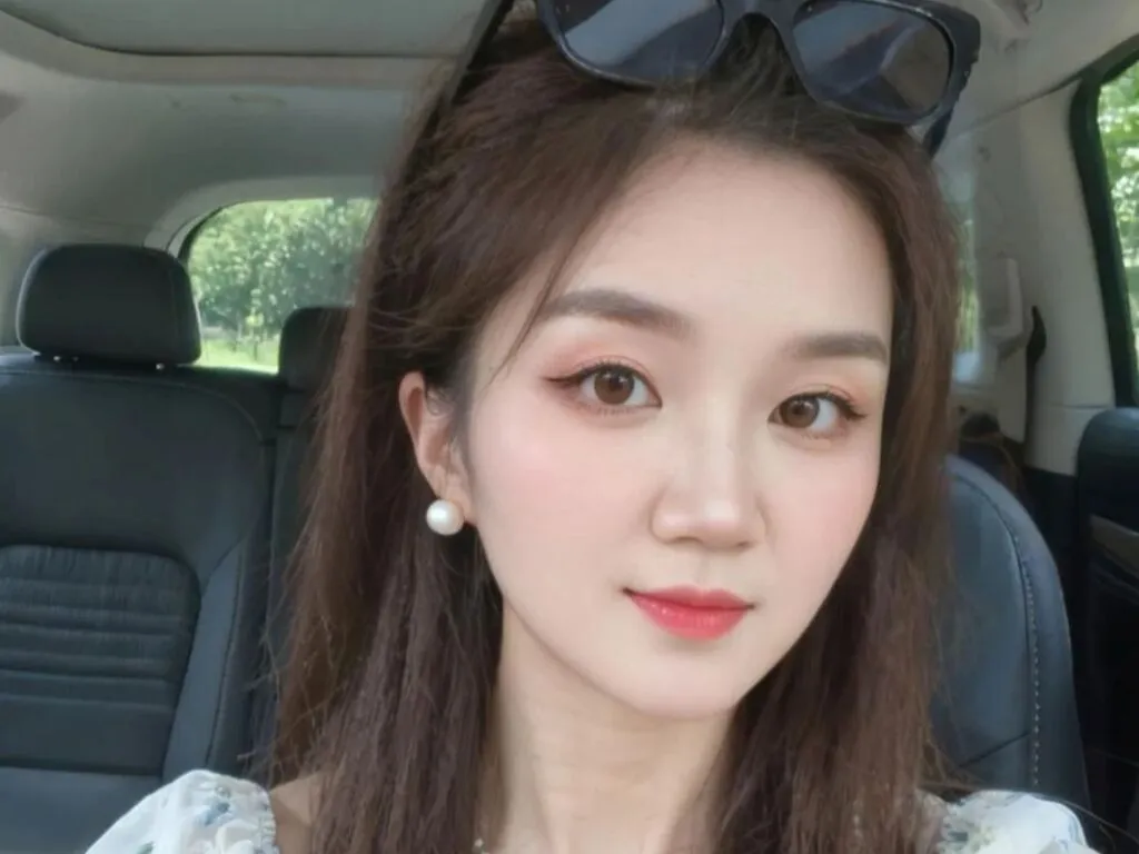 tingyan — I prefer to seek new excitement