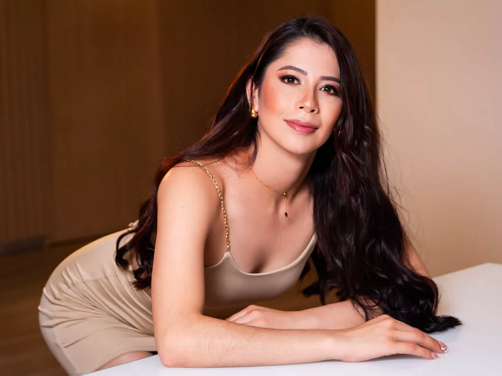 ValentinaHoffman — I am expertise on sprinting and doing excersie, that is some of the things I do crave the most, as well as enjoying of new experiences when people can think outside the box, that is something mesmerizing for me.