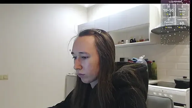 --Model--2 on StripChat 