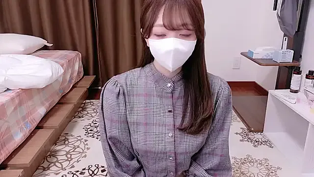 -aotan- — Freechat on StripChat