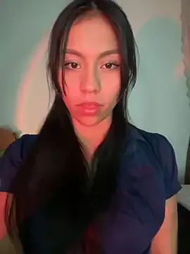 -Selene- — Spanksx3