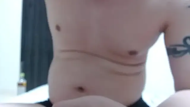 -YOME_no_IMOUTO- — Group on StripChat