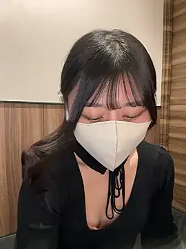 0p-saki-p0 — Freechat on StripChat