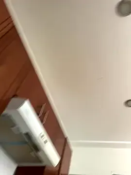 3littleschoolteens — butterflies sexy legs in bed