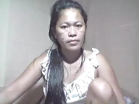 66pineapple on StripChat 