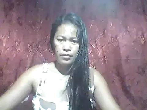 66pineapple on StripChat 
