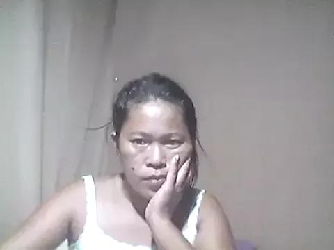 66pineapple on StripChat 