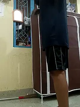 69_Pose_Sex — Public Sex and Cum Shoot